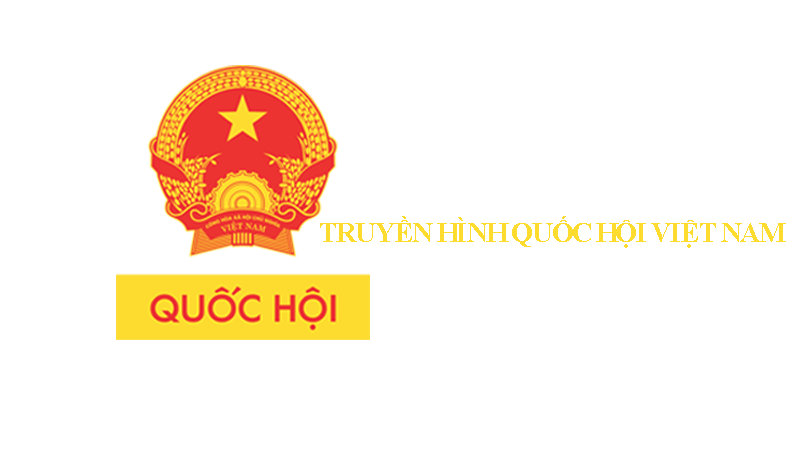 truyền hình Quốc Hội