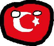 Tıkla