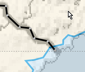 File:Tutoriel zones 8.png