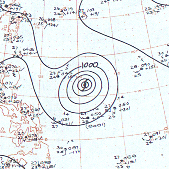 File:Typhoon Shirley June 15 1963.png