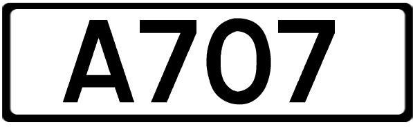 File:UK road A707.PNG