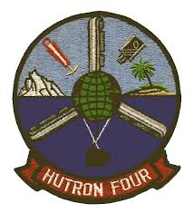 File:USN squadron HU-4 insignia.jpeg