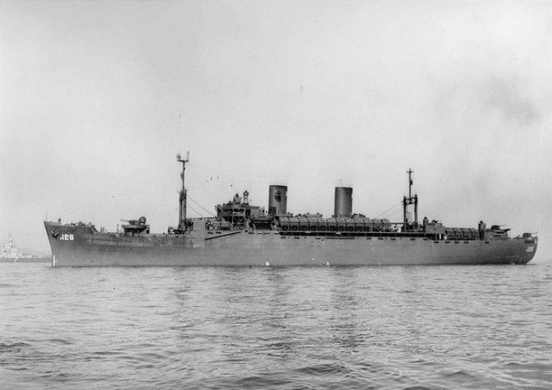 File:USS Admiral Hugh Rodman (AP-126).jpg