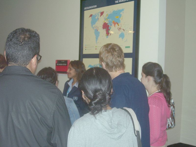 File:United Nations Tour Guide Female Rodsan18a.jpg