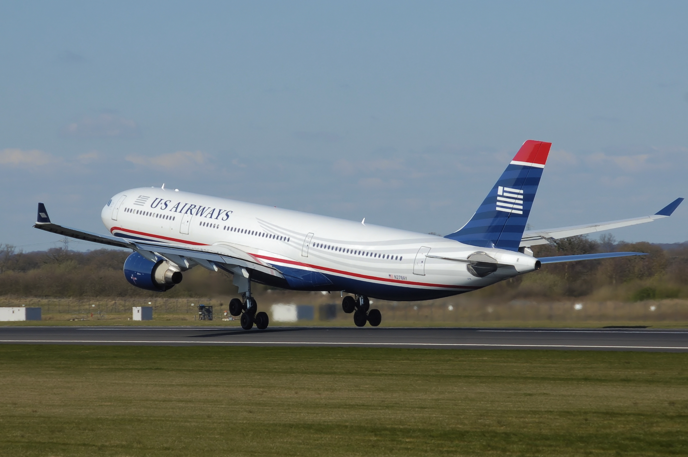 Actualite American Airlines Accelere Le Rajeunissement De Sa Flotte The Travelers Club