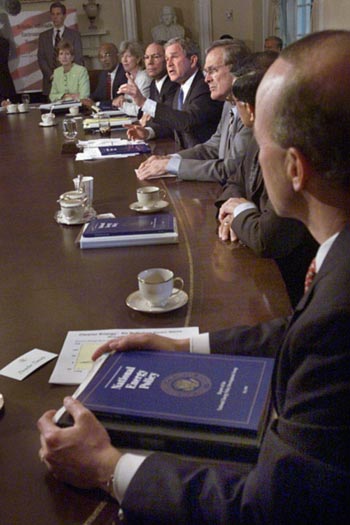 File:Us cabinet mtg.jpg