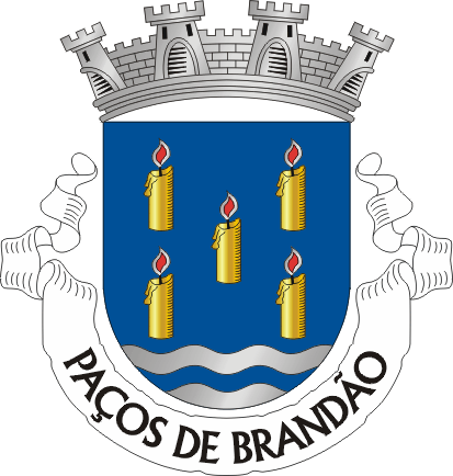 File:VFR-pacosbrandao.png