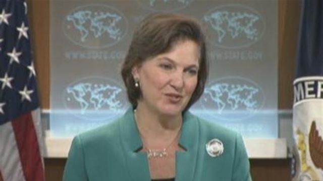 File:Victoria Nuland VOA.jpg