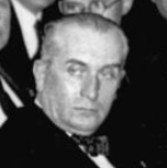 File:Vittorio Cerruti.png