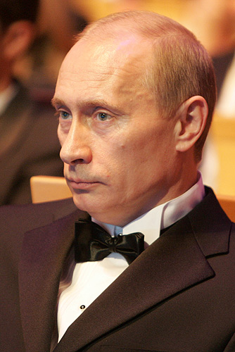 File:Vladimir Putin 18 February 2008-6.jpg