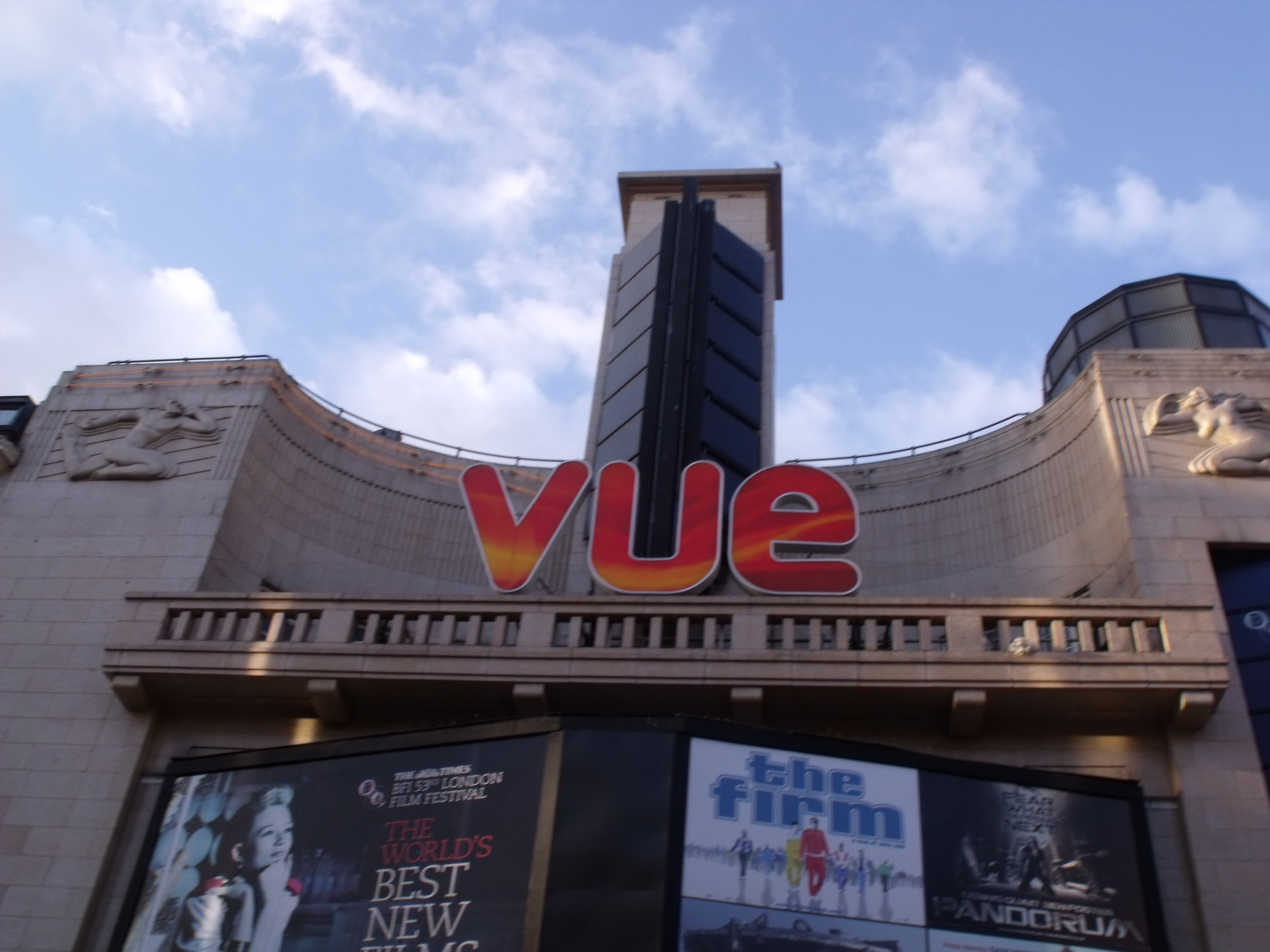 File:Vue cinema - Leicester Square, London (4039139873).jpg - Wikimedia Commons