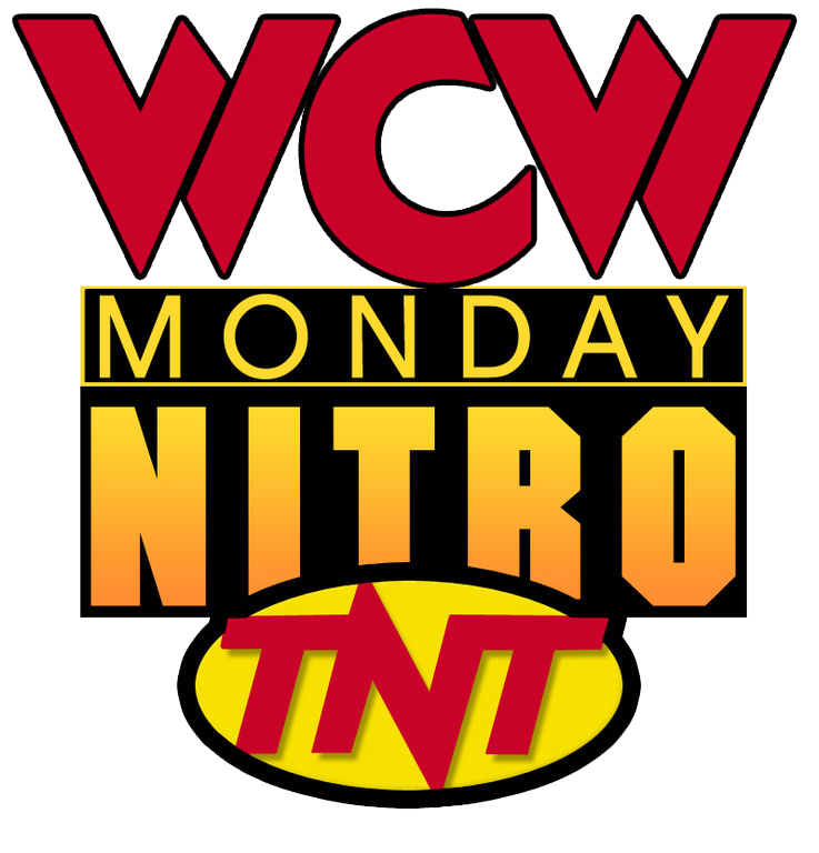 WCW nWo Revenge - Nintendo 64 Videogame - Editorial use only Stock Photo -  Alamy