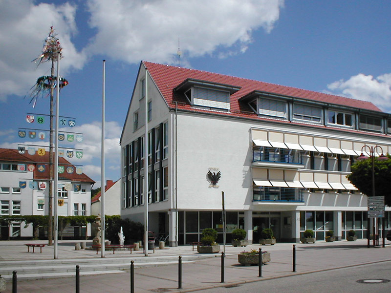 File:Waibstadt-rathaus-web.jpg