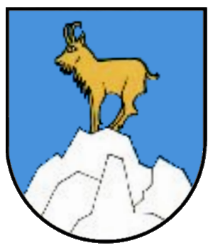 File:Wappen Diersburg.png