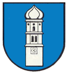 File:Wappen Eintuernen.png