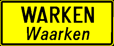 File:Warken-Waarken.png