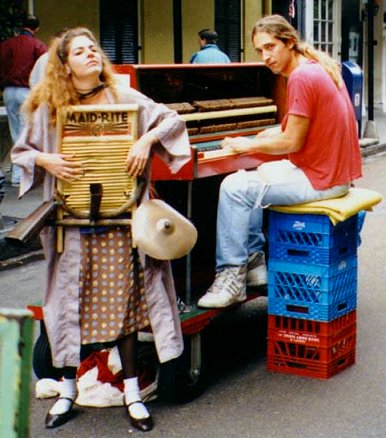 File:WashboardPiano.JPG