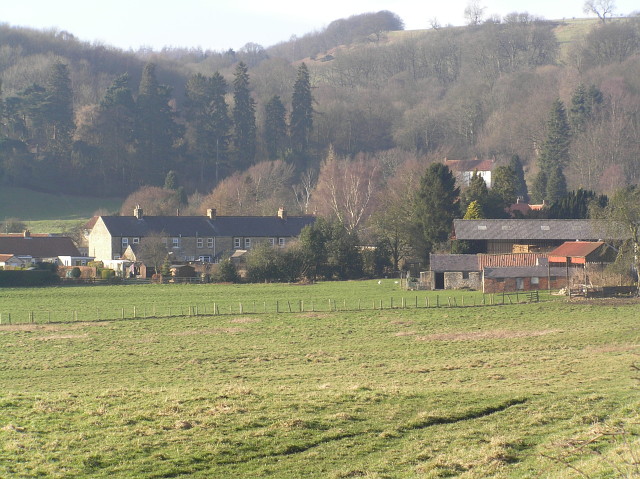 File:Wass village.jpg