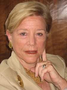 File:Wendy Luers.jpg