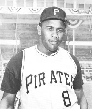 <span class="mw-page-title-main">Willie Stargell</span> American professional baseball player and coach (1940–2001)