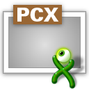 File:Xee pcx.png