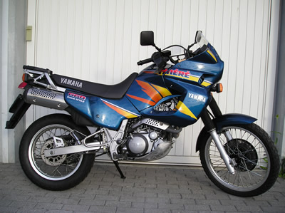 File:YamahaXTZ660tenere.jpg