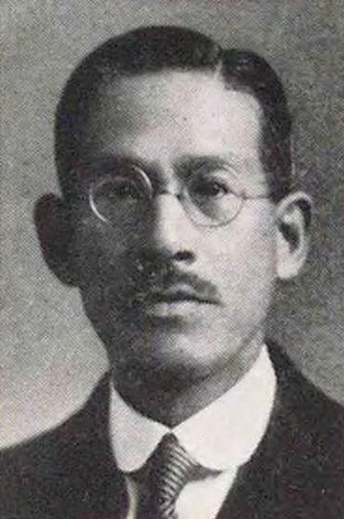 File:Yasui Eiji.jpg