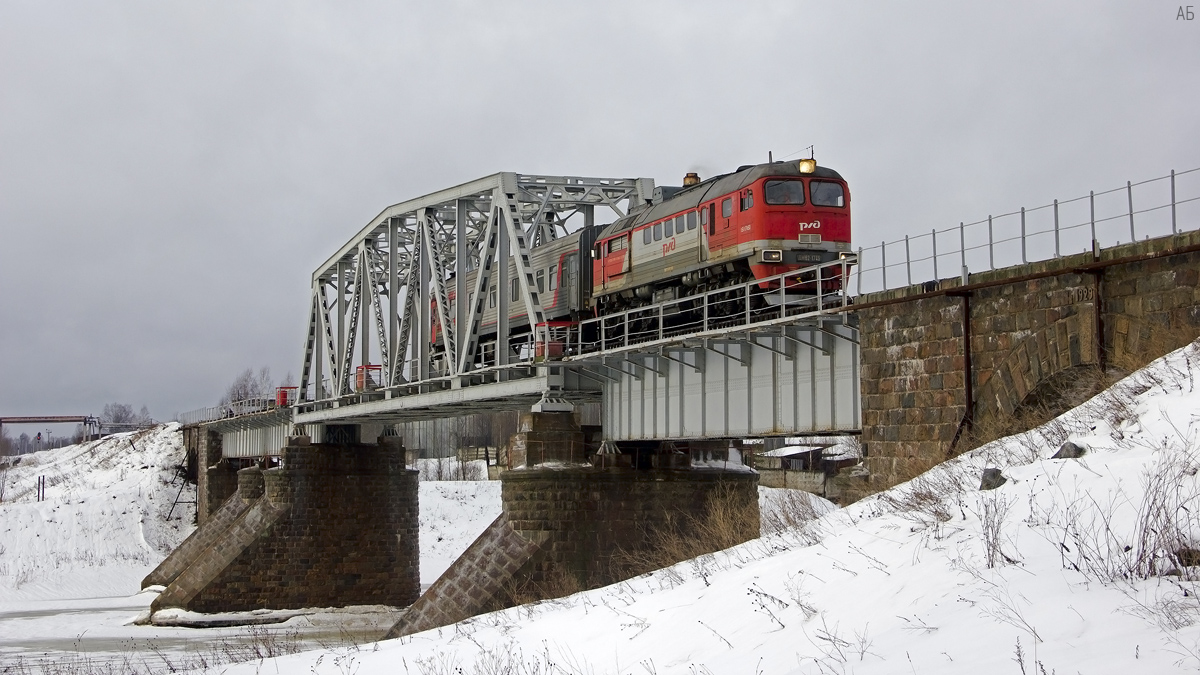 Пестово новгородская область расстояние