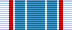 Medalha "Pela harmonia interétnica" (fita).png