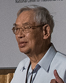 File:曾永義 (cropped).jpg