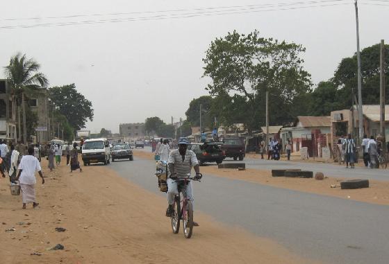 File:1917177-Travel Picture-The Gambia.jpg