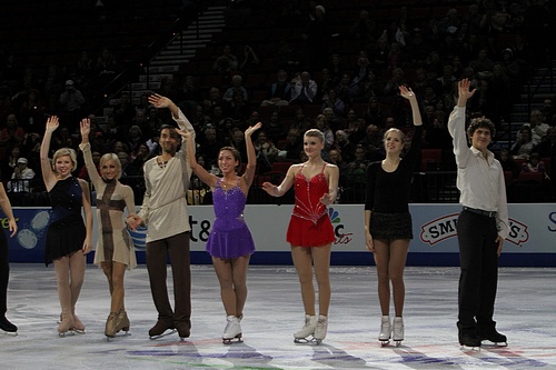 File:2010 Skate America Gala - 1957.jpg