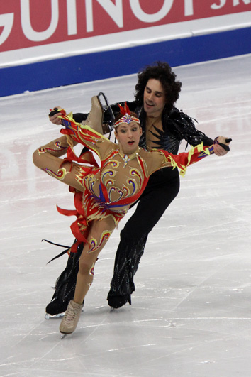 File:2010 World Figure Skating Championships Dance - Jana KHOKHLOVA - Sergei NOVITSKI - 4426A.jpg