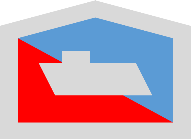 File:2 5th Aust Armoured Regiment 1941-1945.png