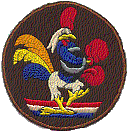 File:67th fighter sqd.png