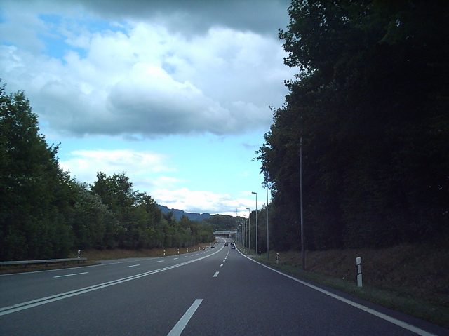 A52 motorway (Switzerland) | Wiki | Everipedia
