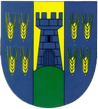 File:AUT Wartmannstetten COA.jpg