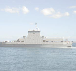 File:A ferry at the Guantanamo Bay Naval Base.png