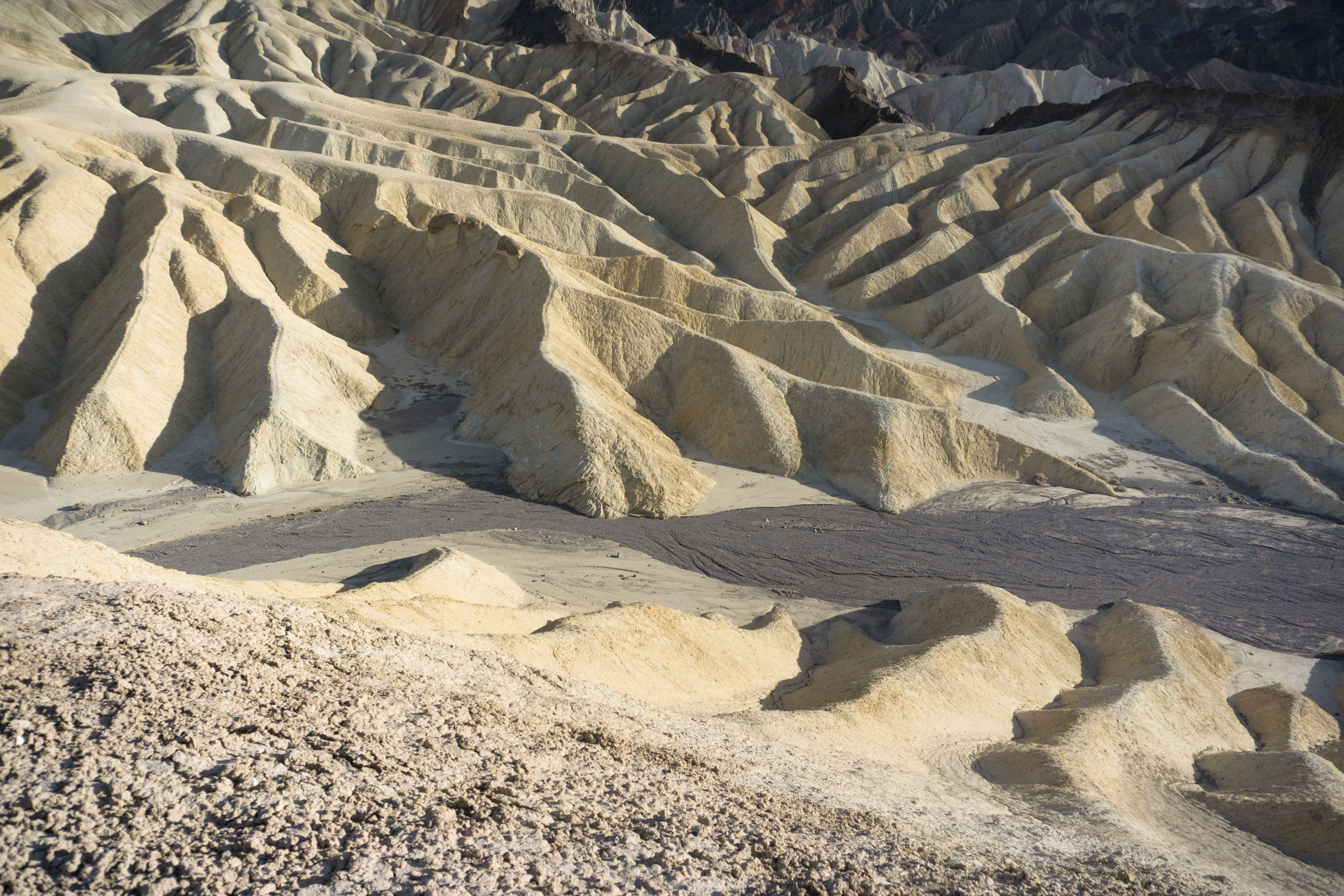 Забриски Пойнт. Zabriskie point Владивосток. Забриски-Пойнт ОМОН ра.