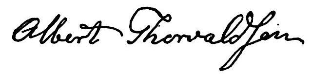 File:Albert Thorvaldsen signature.png