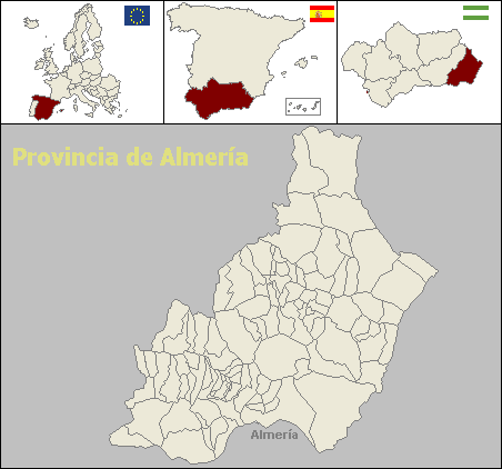 Almería (Andalucía).png