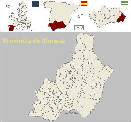 File:Almería (Andalucía).png