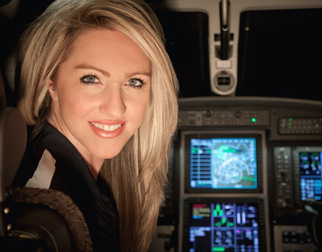 File:Amelia Rose Earhart Media Photo.jpg