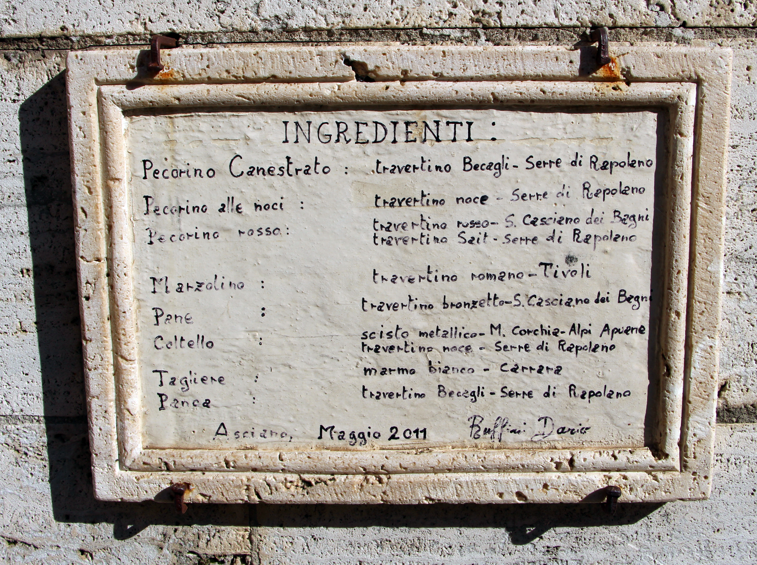 File:Asciano, s. agostino, natura morta in pietra, 01.JPG - Wikimedia  Commons
