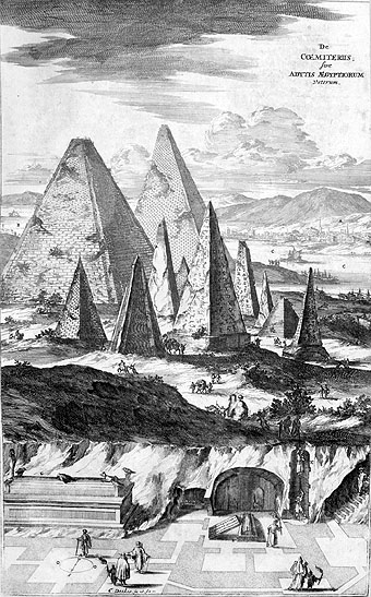 File:Athanasius Kircher-Sphinx Mystagoga.jpg