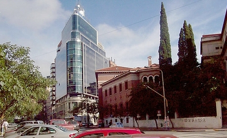 File:AvIrigoyenCordoba.jpg