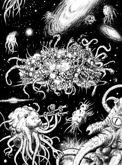 [Image: Azathoth.jpg]