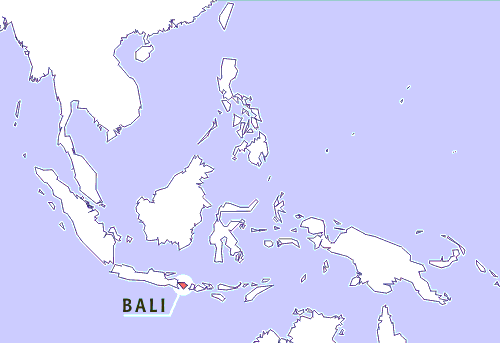 File:Bali - 2.png