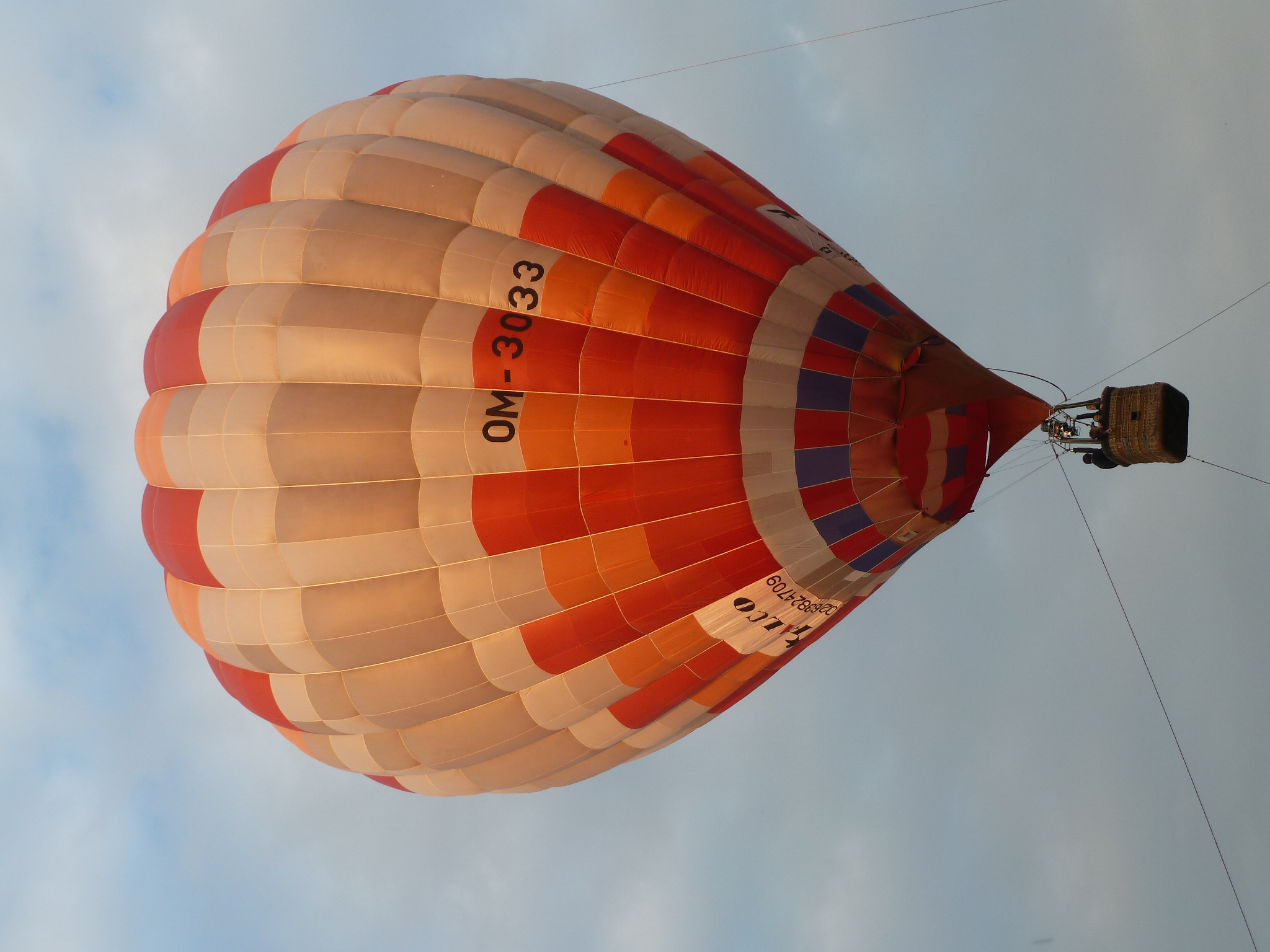 File:Baloon, Slovakia, Lamač.JPG - Wikipedia