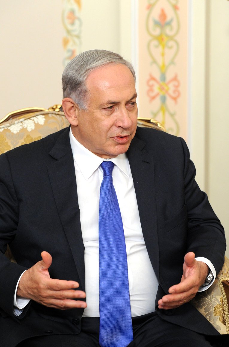Benyamin Netanyahu (22-09-2015).jpg